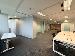 Central Plaza (D3), Office #602302141